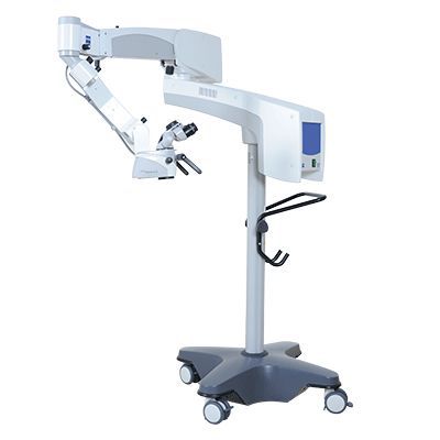 Operating Microscope