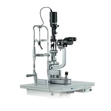 HAAG Streit BQ 900