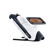 DRS Plus Fundus Camera